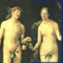 The Sexuality in the Renaissence